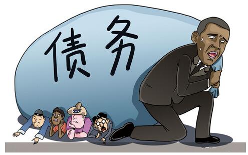 一般三万欠款请律师多少钱?起诉欠款3万元起诉费需要多少钱?