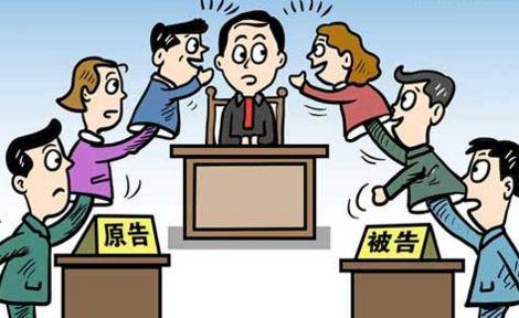 民事申诉不成功怎么办?民事申诉期限一般多长时间?