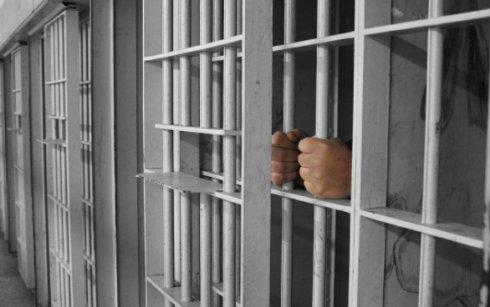 拘役和管制是什么意思?管制拘役适用条件有哪些?