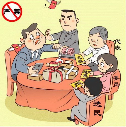 监督权包括哪些内容?监督权是公民的基本政治权利吗?