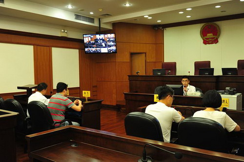 行政诉讼被告败诉有什么影响?行政诉讼败诉后还能再诉吗?