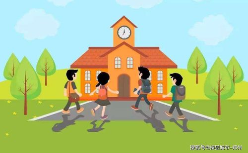 我国义务教育阶段的学生可以留级吗?