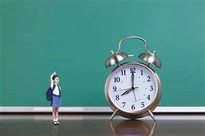 父母可以推迟孩子入学吗?