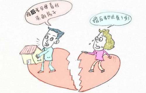 夫妻对共同财产有平等的处置权吗?