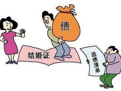 用于夫妻共同生活的一方个人债务需要夫妻共同偿还吗?