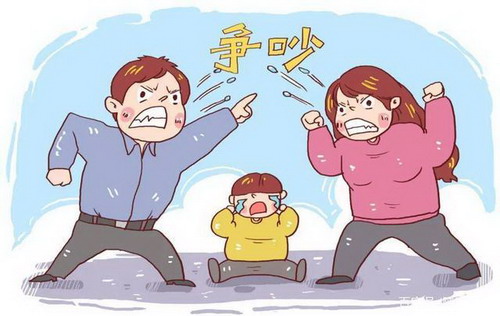 家事代理权的适用范围有哪些?