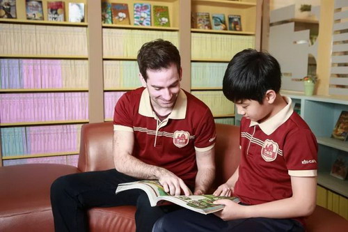 外国人在华收养孩子需要提供哪些证明?