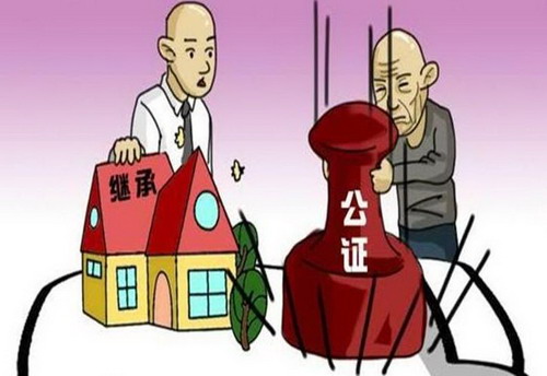 遗嘱人可以变更或者撤销遗嘱吗?