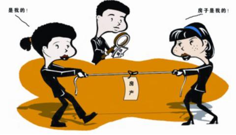 共同遗嘱的特征有哪些呢?