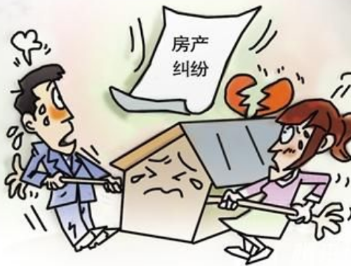 遗嘱可以处分夫妻共同财产吗?