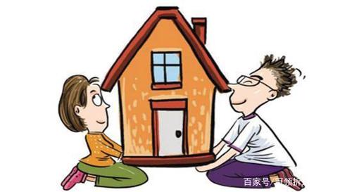 夫妻双方死亡共同财产怎么处理?