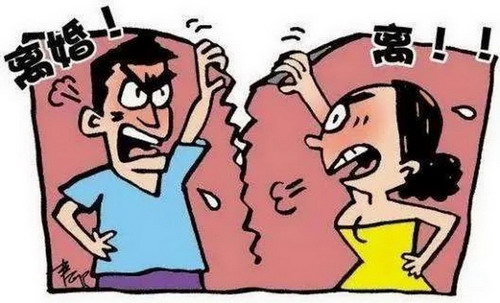 夫妻一方死亡再婚算重婚吗?