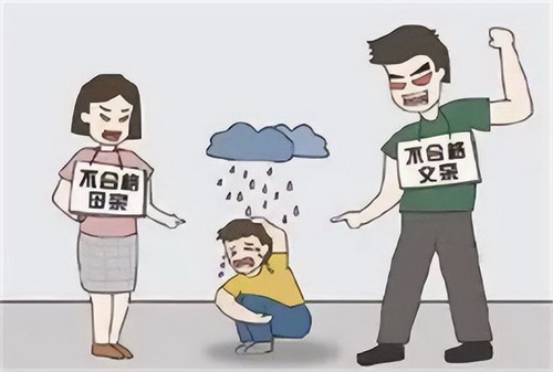 监护人应当按照什么原则履行监护职责?