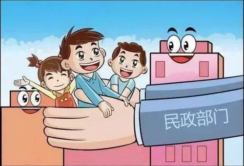 监护的类型有哪些?