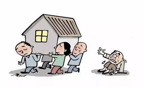 口头遗赠扶养协议有法律效力吗?