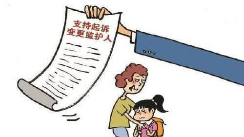 协议确定监护人的条件有哪些?