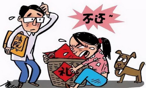 离婚后发现对方婚内出轨可以重分夫妻共同财产?