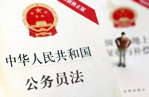 外籍子女可以入党吗?