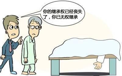 签订的遗赠抚养协议如何公证?