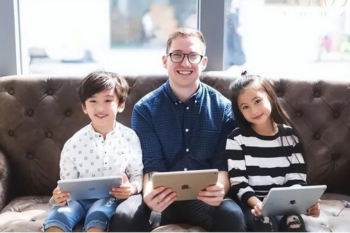 涉外婚姻哪些情况子女可以拥有中国国籍?