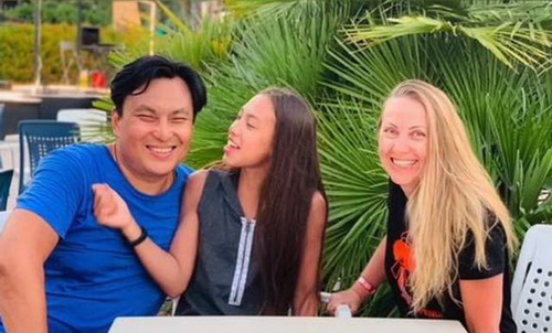 外籍子女如何入学我国学校?