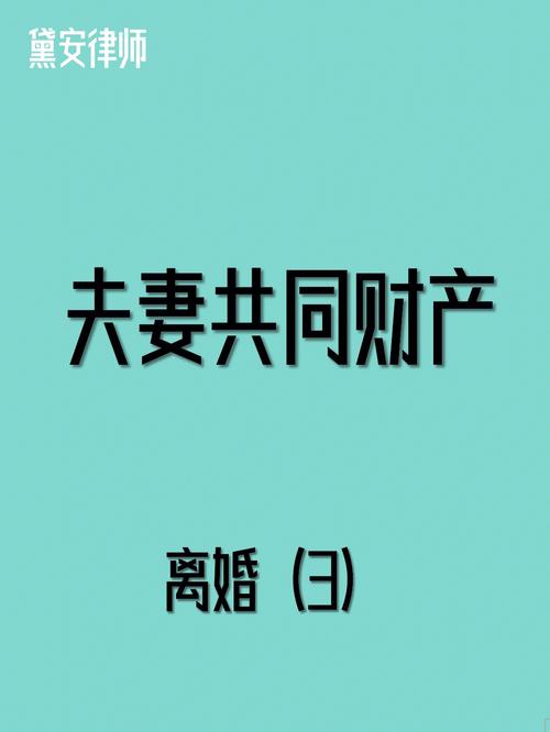离婚时如何分割夫妻共有的股权?