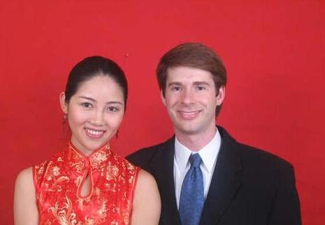 和外国人结婚所生的孩子可以加入中国国籍吗?