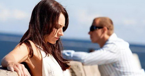 跨国婚姻可以离婚吗?