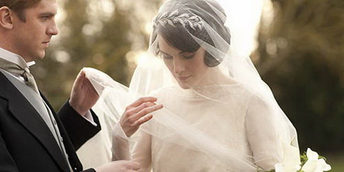 涉外婚姻的范畴包括哪些?