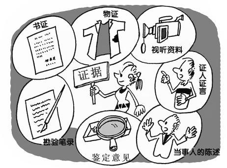 亲子鉴定可以造假吗?