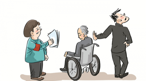 解除收养关系的成年养子女可以和收养方的亲生子女结婚吗?