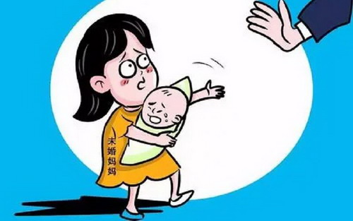 送养孩子的送养人需要满足哪些条件呢?