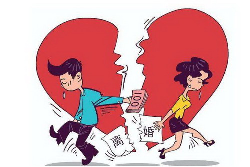 一方隐瞒自己病情还传染给对方的行为要被判几年?