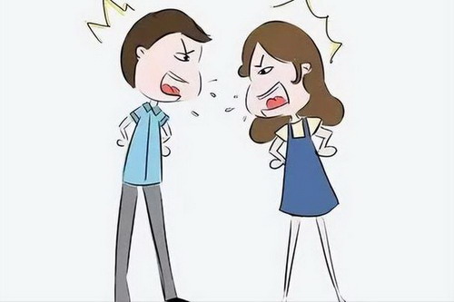 什么是胁迫婚姻?