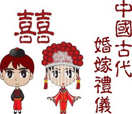 姻亲之间结婚属于无效婚姻吗?