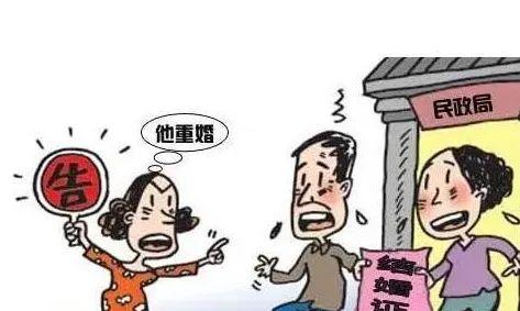和18岁的男生结婚属于无效婚姻吗?