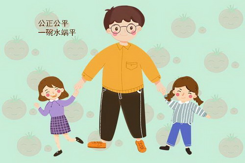 法定继承人中的兄弟姐妹的范围是什么样的呢?