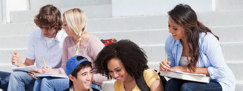 外籍子女可以读我国的公立学校吗?