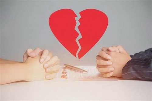 胁迫婚姻向法院提出撤销婚姻申请有时间限制吗?