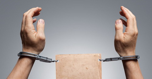 法定刑和宣告刑有什么区别?法定刑的种类有哪些?