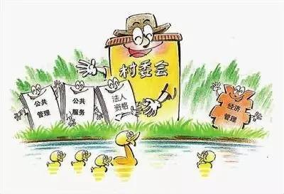 法律中属于特别法人的有哪些?成立特别法人的条件是什么?