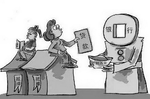 什么是质押权?质押权有诉讼时效吗?