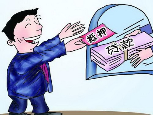 什么是质押权?质押权有诉讼时效吗?