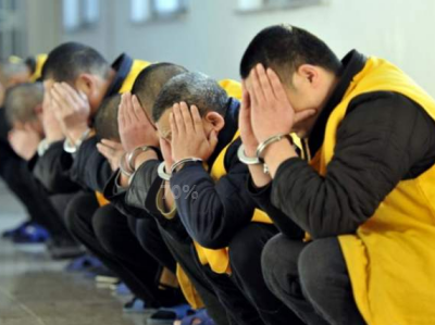 看守所和拘留所的区别在哪?看守所可以探视吗?