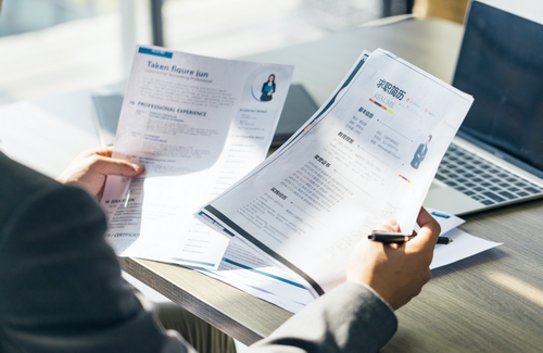 做兼职需要签合同吗?兼职的劳动合同受法律保护吗?