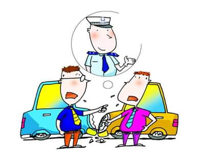 交通事故诉讼时效是多久?交通事故诉讼时效从什么时候开始计算?