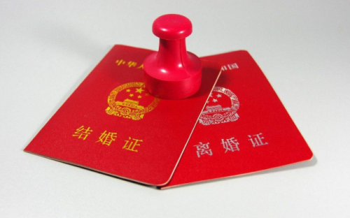 异地可以办理离婚吗?异地离婚手续如何办理?