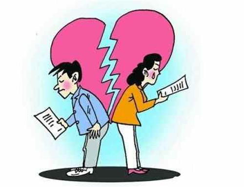 异地可以办理离婚吗?异地离婚手续如何办理?