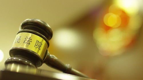 法定刑和宣告刑有什么区别?法定刑的种类有哪些?