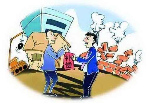 2022国家征地补偿标准    征地补偿标准中的费用项目有哪些?